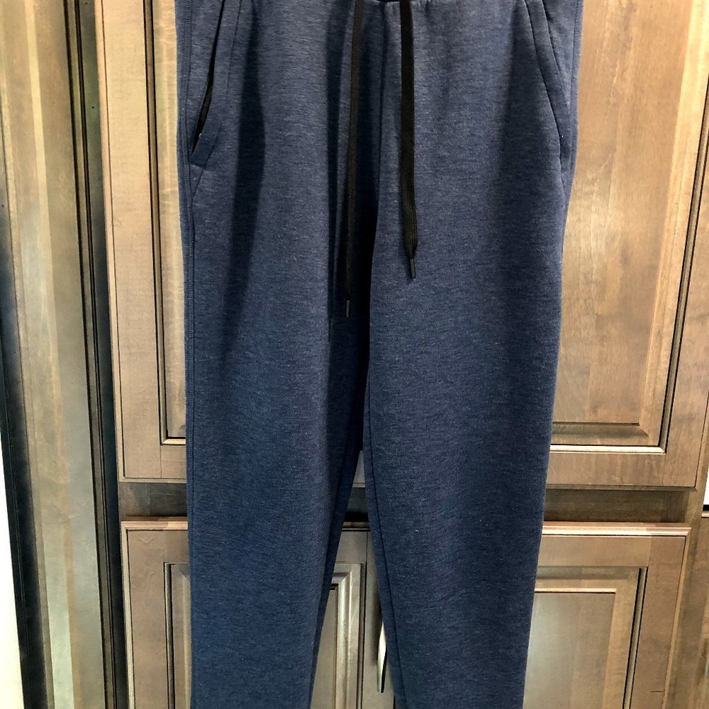 Men's 32 DEGREES JOGGER PANT - SIZE S